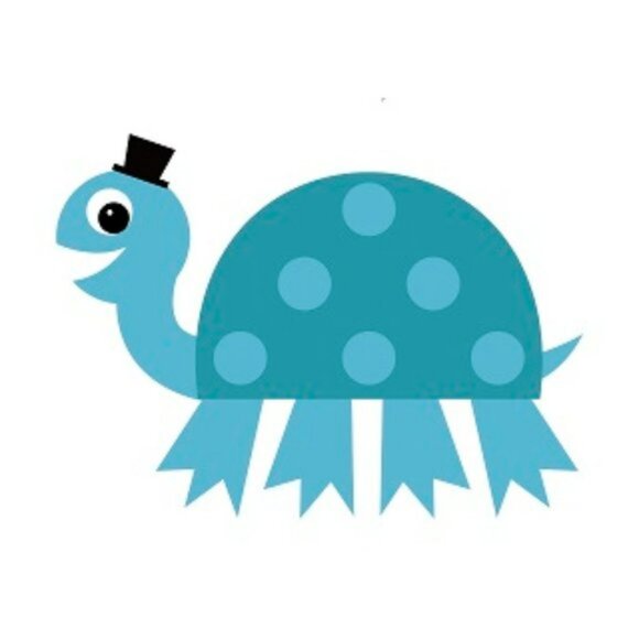 Women's Jessica Simpson Ezira Flat Platform Slide Sandal in Camo Size 8.5 - Picture 4 of 4